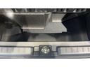 ダイハツ認定中古車ｌＬＥＤヘッドライトｌ片側電動スライドドアｌキーフリーｌコーナーセンサーｌ電動格納ドアミラーｌスマートアシストｌ保証／整備付（茨城県）の中古車