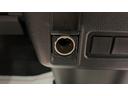 ダイハツ認定中古車ｌＬＥＤヘッドライトｌ片側電動スライドドアｌキーフリーｌコーナーセンサーｌ電動格納ドアミラーｌスマートアシストｌ保証／整備付（茨城県）の中古車