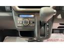ダイハツ認定中古車ｌＬＥＤヘッドライトｌ片側電動スライドドアｌキーフリーｌコーナーセンサーｌ電動格納ドアミラーｌスマートアシストｌ保証／整備付（茨城県）の中古車