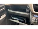 ダイハツ認定中古車ｌＬＥＤヘッドライトｌ片側電動スライドドアｌキーフリーｌコーナーセンサーｌ電動格納ドアミラーｌスマートアシストｌ保証／整備付（茨城県）の中古車