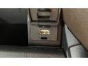 ダイハツ認定中古車ｌＬＥＤヘッドライトｌ片側電動スライドドアｌキーフリーｌコーナーセンサーｌ電動格納ドアミラーｌスマートアシストｌ保証／整備付（茨城県）の中古車
