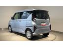 ダイハツ認定中古車ｌＬＥＤヘッドライトｌ片側電動スライドドアｌキーフリーｌコーナーセンサーｌ電動格納ドアミラーｌスマートアシストｌ保証／整備付（茨城県）の中古車