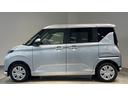 ダイハツ認定中古車ｌＬＥＤヘッドライトｌ片側電動スライドドアｌキーフリーｌコーナーセンサーｌ電動格納ドアミラーｌスマートアシストｌ保証／整備付（茨城県）の中古車