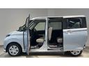 ダイハツ認定中古車ｌＬＥＤヘッドライトｌ片側電動スライドドアｌキーフリーｌコーナーセンサーｌ電動格納ドアミラーｌスマートアシストｌ保証／整備付（茨城県）の中古車