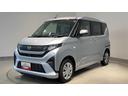 ダイハツ認定中古車ｌＬＥＤヘッドライトｌ片側電動スライドドアｌキーフリーｌコーナーセンサーｌ電動格納ドアミラーｌスマートアシストｌ保証／整備付（茨城県）の中古車