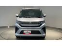 ダイハツ認定中古車ｌＬＥＤヘッドライトｌ片側電動スライドドアｌキーフリーｌコーナーセンサーｌ電動格納ドアミラーｌスマートアシストｌ保証／整備付（茨城県）の中古車