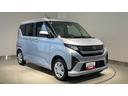 ダイハツ認定中古車ｌＬＥＤヘッドライトｌ片側電動スライドドアｌキーフリーｌコーナーセンサーｌ電動格納ドアミラーｌスマートアシストｌ保証／整備付（茨城県）の中古車