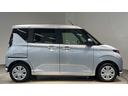 ダイハツ認定中古車ｌＬＥＤヘッドライトｌ片側電動スライドドアｌキーフリーｌコーナーセンサーｌ電動格納ドアミラーｌスマートアシストｌ保証／整備付（茨城県）の中古車