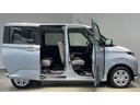 ダイハツ認定中古車ｌＬＥＤヘッドライトｌ片側電動スライドドアｌキーフリーｌコーナーセンサーｌ電動格納ドアミラーｌスマートアシストｌ保証／整備付（茨城県）の中古車