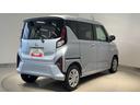 ダイハツ認定中古車ｌＬＥＤヘッドライトｌ片側電動スライドドアｌキーフリーｌコーナーセンサーｌ電動格納ドアミラーｌスマートアシストｌ保証／整備付（茨城県）の中古車