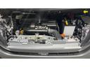 ダイハツ認定中古車ｌＬＥＤヘッドライトｌ片側電動スライドドアｌキーフリーｌコーナーセンサーｌ電動格納ドアミラーｌスマートアシストｌ保証／整備付（茨城県）の中古車