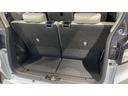 ダイハツ認定中古車ｌＬＥＤヘッドライトｌ片側電動スライドドアｌキーフリーｌコーナーセンサーｌ電動格納ドアミラーｌスマートアシストｌ保証／整備付（茨城県）の中古車