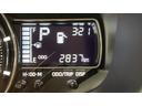 ダイハツ認定中古車ｌＬＥＤヘッドライトｌ片側電動スライドドアｌキーフリーｌコーナーセンサーｌ電動格納ドアミラーｌスマートアシストｌ保証／整備付（茨城県）の中古車