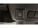 ダイハツ認定中古車ｌＬＥＤヘッドライトｌ片側電動スライドドアｌキーフリーｌコーナーセンサーｌ電動格納ドアミラーｌスマートアシストｌ保証／整備付（茨城県）の中古車