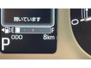 ダイハツ認定中古車ｌ雹害車ｌ両側電動スライドドアｌ電動パーキングブレーキｌＬＥＤヘッドライトｌシートヒーターｌオートエアコンｌキーフリーシステムｌスマートアシストｌ保証／整備付（茨城県）の中古車