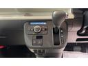 ダイハツ認定中古車ｌ雹害車ｌ両側電動スライドドアｌ電動パーキングブレーキｌＬＥＤヘッドライトｌシートヒーターｌオートエアコンｌキーフリーシステムｌスマートアシストｌ保証／整備付（茨城県）の中古車