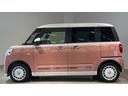 ダイハツ認定中古車ｌ雹害車ｌ両側電動スライドドアｌ電動パーキングブレーキｌＬＥＤヘッドライトｌシートヒーターｌオートエアコンｌキーフリーシステムｌスマートアシストｌ保証／整備付（茨城県）の中古車