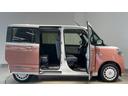 ダイハツ認定中古車ｌ雹害車ｌ両側電動スライドドアｌ電動パーキングブレーキｌＬＥＤヘッドライトｌシートヒーターｌオートエアコンｌキーフリーシステムｌスマートアシストｌ保証／整備付（茨城県）の中古車