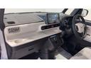 ダイハツ認定中古車ｌ雹害車ｌ両側電動スライドドアｌ電動パーキングブレーキｌＬＥＤヘッドライトｌシートヒーターｌオートエアコンｌキーフリーシステムｌスマートアシストｌ保証／整備付（茨城県）の中古車