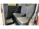 ダイハツ認定中古車ｌ雹害車ｌ両側電動スライドドアｌ電動パーキングブレーキｌＬＥＤヘッドライトｌシートヒーターｌオートエアコンｌキーフリーシステムｌスマートアシストｌ保証／整備付（茨城県）の中古車
