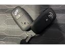ダイハツ認定中古車ｌ雹害車ｌ電動パーキングブレーキｌクルーズコントロールｌシートヒーターｌＬＥＤヘッドライトｌキーフリーｌオートエアコンｌコーナーセンサーｌスマートアシストｌ保証／整備付（茨城県）の中古車