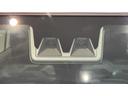 ダイハツ認定中古車ｌ雹害車ｌ電動パーキングブレーキｌクルーズコントロールｌシートヒーターｌＬＥＤヘッドライトｌキーフリーｌオートエアコンｌコーナーセンサーｌスマートアシストｌ保証／整備付（茨城県）の中古車
