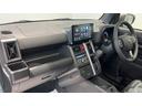 ダイハツ認定中古車ｌ雹害車ｌ電動パーキングブレーキｌクルーズコントロールｌシートヒーターｌＬＥＤヘッドライトｌキーフリーｌオートエアコンｌコーナーセンサーｌスマートアシストｌ保証／整備付（茨城県）の中古車