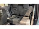 ダイハツ認定中古車ｌ雹害車ｌ電動パーキングブレーキｌクルーズコントロールｌシートヒーターｌＬＥＤヘッドライトｌキーフリーｌオートエアコンｌコーナーセンサーｌスマートアシストｌ保証／整備付（茨城県）の中古車
