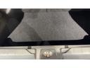ダイハツ認定中古車ｌ雹害車ｌ電動パーキングブレーキｌクルーズコントロールｌシートヒーターｌＬＥＤヘッドライトｌキーフリーｌオートエアコンｌコーナーセンサーｌスマートアシストｌ保証／整備付（茨城県）の中古車