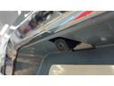 ダイハツ認定中古車ｌ雹害車ｌ電動パーキングブレーキｌクルーズコントロールｌシートヒーターｌＬＥＤヘッドライトｌキーフリーｌオートエアコンｌコーナーセンサーｌスマートアシストｌ保証／整備付（茨城県）の中古車