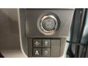 ダイハツ認定中古車ｌ雹害車ｌ電動パーキングブレーキｌクルーズコントロールｌシートヒーターｌＬＥＤヘッドライトｌキーフリーｌオートエアコンｌコーナーセンサーｌスマートアシストｌ保証／整備付（茨城県）の中古車