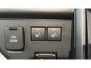 ダイハツ認定中古車ｌ雹害車ｌ電動パーキングブレーキｌクルーズコントロールｌシートヒーターｌＬＥＤヘッドライトｌキーフリーｌオートエアコンｌコーナーセンサーｌスマートアシストｌ保証／整備付（茨城県）の中古車