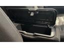 ダイハツ認定中古車ｌ雹害車ｌ電動パーキングブレーキｌクルーズコントロールｌシートヒーターｌＬＥＤヘッドライトｌキーフリーｌオートエアコンｌコーナーセンサーｌスマートアシストｌ保証／整備付（茨城県）の中古車