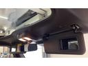 ダイハツ認定中古車ｌ雹害車ｌ電動パーキングブレーキｌクルーズコントロールｌシートヒーターｌＬＥＤヘッドライトｌキーフリーｌオートエアコンｌコーナーセンサーｌスマートアシストｌ保証／整備付（茨城県）の中古車