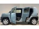ダイハツ認定中古車ｌ雹害車ｌ電動パーキングブレーキｌクルーズコントロールｌシートヒーターｌＬＥＤヘッドライトｌキーフリーｌオートエアコンｌコーナーセンサーｌスマートアシストｌ保証／整備付（茨城県）の中古車