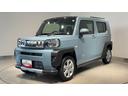 ダイハツ認定中古車ｌ雹害車ｌ電動パーキングブレーキｌクルーズコントロールｌシートヒーターｌＬＥＤヘッドライトｌキーフリーｌオートエアコンｌコーナーセンサーｌスマートアシストｌ保証／整備付（茨城県）の中古車