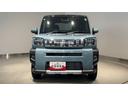 ダイハツ認定中古車ｌ雹害車ｌ電動パーキングブレーキｌクルーズコントロールｌシートヒーターｌＬＥＤヘッドライトｌキーフリーｌオートエアコンｌコーナーセンサーｌスマートアシストｌ保証／整備付（茨城県）の中古車