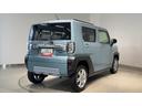 ダイハツ認定中古車ｌ雹害車ｌ電動パーキングブレーキｌクルーズコントロールｌシートヒーターｌＬＥＤヘッドライトｌキーフリーｌオートエアコンｌコーナーセンサーｌスマートアシストｌ保証／整備付（茨城県）の中古車