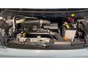 ダイハツ認定中古車ｌ雹害車ｌ電動パーキングブレーキｌクルーズコントロールｌシートヒーターｌＬＥＤヘッドライトｌキーフリーｌオートエアコンｌコーナーセンサーｌスマートアシストｌ保証／整備付（茨城県）の中古車