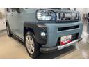 ダイハツ認定中古車ｌ雹害車ｌ電動パーキングブレーキｌクルーズコントロールｌシートヒーターｌＬＥＤヘッドライトｌキーフリーｌオートエアコンｌコーナーセンサーｌスマートアシストｌ保証／整備付（茨城県）の中古車