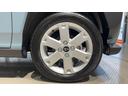 ダイハツ認定中古車ｌ雹害車ｌ電動パーキングブレーキｌクルーズコントロールｌシートヒーターｌＬＥＤヘッドライトｌキーフリーｌオートエアコンｌコーナーセンサーｌスマートアシストｌ保証／整備付（茨城県）の中古車