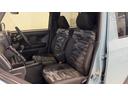 ダイハツ認定中古車ｌ雹害車ｌ電動パーキングブレーキｌクルーズコントロールｌシートヒーターｌＬＥＤヘッドライトｌキーフリーｌオートエアコンｌコーナーセンサーｌスマートアシストｌ保証／整備付（茨城県）の中古車