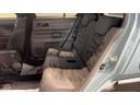 ダイハツ認定中古車ｌ雹害車ｌ電動パーキングブレーキｌクルーズコントロールｌシートヒーターｌＬＥＤヘッドライトｌキーフリーｌオートエアコンｌコーナーセンサーｌスマートアシストｌ保証／整備付（茨城県）の中古車