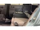 ダイハツ認定中古車ｌ雹害車ｌ電動パーキングブレーキｌクルーズコントロールｌシートヒーターｌＬＥＤヘッドライトｌキーフリーｌオートエアコンｌコーナーセンサーｌスマートアシストｌ保証／整備付（茨城県）の中古車