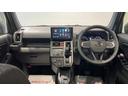 ダイハツ認定中古車ｌ雹害車ｌ電動パーキングブレーキｌクルーズコントロールｌシートヒーターｌＬＥＤヘッドライトｌキーフリーｌオートエアコンｌコーナーセンサーｌスマートアシストｌ保証／整備付（茨城県）の中古車