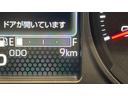 ダイハツ認定中古車ｌ雹害車ｌ電動パーキングブレーキｌクルーズコントロールｌシートヒーターｌＬＥＤヘッドライトｌキーフリーｌオートエアコンｌコーナーセンサーｌスマートアシストｌ保証／整備付（茨城県）の中古車