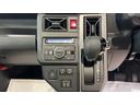 ダイハツ認定中古車ｌ雹害車ｌ電動パーキングブレーキｌクルーズコントロールｌシートヒーターｌＬＥＤヘッドライトｌキーフリーｌオートエアコンｌコーナーセンサーｌスマートアシストｌ保証／整備付（茨城県）の中古車