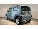 ダイハツ認定中古車ｌ雹害車ｌ電動パーキングブレーキｌクルーズコントロールｌシートヒーターｌＬＥＤヘッドライトｌキーフリーｌオートエアコンｌコーナーセンサーｌスマートアシストｌ保証／整備付（茨城県）の中古車