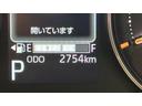 ダイハツ認定中古車ｌ雹害車ｌディスプレイオーディオｌＬＥＤヘッドライトｌ両側電動スライドドアｌクルーズコントロールｌ電動パーキングブレーキｌキーフリーｌオートエアコンｌスマートアシストｌ保証／整備付（茨城県）の中古車