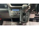 ダイハツ認定中古車ｌ雹害車ｌディスプレイオーディオｌＬＥＤヘッドライトｌ両側電動スライドドアｌクルーズコントロールｌ電動パーキングブレーキｌキーフリーｌオートエアコンｌスマートアシストｌ保証／整備付（茨城県）の中古車